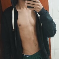 nicetouchboy_ webcam