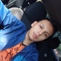 Dan13_ webcam
