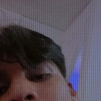 Xtachi4