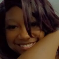 Blackfire48 webcam model