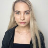 OmellaRossey Ruang Obrolan Offline