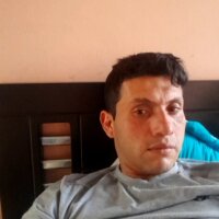 colombiasexual offline chatrum