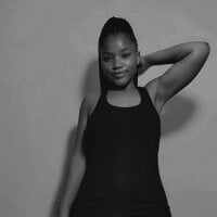 BrownSugarX02