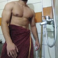 Sami-Hot-Arab avatar