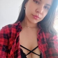AmberNoir