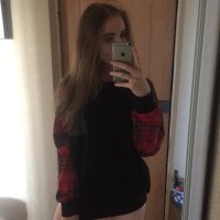 lesoleil's Offline Chat Room