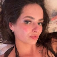 EllieluxxylXxLive Webcam
