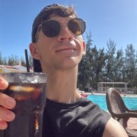 Аватар bulge_boy