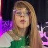tekila__