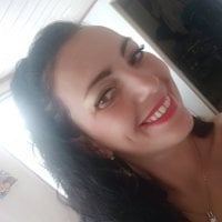 PeggyOPearl offline chatrum