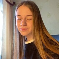 CarrieGibbs офлайн чат стая