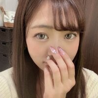 Офлайн-чат R-cooking