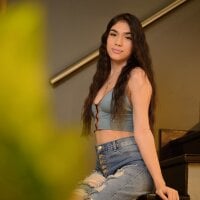 alicee_stonee webcam