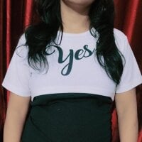 Cute_Vidhi