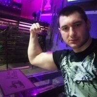 Pokój czatu offline – SpringOscar