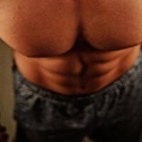 HotBoy27BigDik webcam