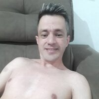 Johnnymac85's Avatar Pic