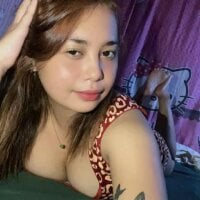 Jelloshane webcam model