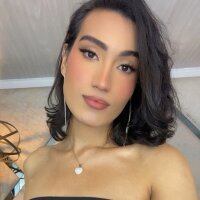 Taly_Fox's Profile Photo