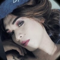 IVYgreysonxxx model avatar