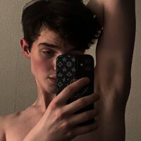 Nathon_'s Profile Photo