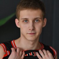 MarkGWalker's Profile Photo