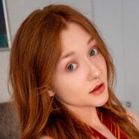 blowjobgenius_'s Offline Chat Room