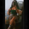 little_sofia_m