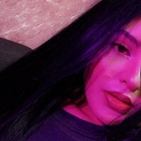 ValeNiitaLuv webcam model