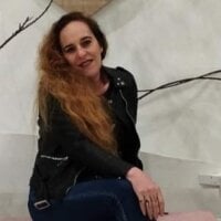 CHANNEL_LAM_MATURE