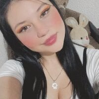 Natalie_Jansen 오프라인 채팅방