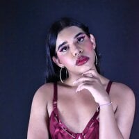Hailey_johnsonn webcam