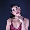 Hailey_johnsonn