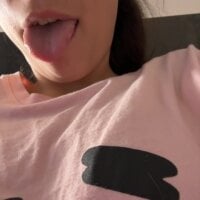 Porca05_Live Webcam