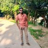 kamal00073