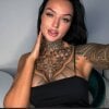 pantera_flashh
