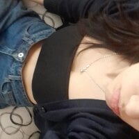 HOT_DELHIGIRL