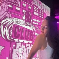 tu-bebitaa's Webcam Show