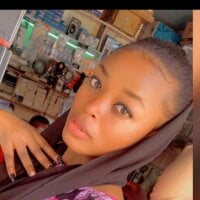 coco_pussy1 offline chatszobája