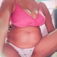 Shruti_Bhabhi38 webcam