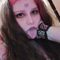 diamrem's Offline Chat Room