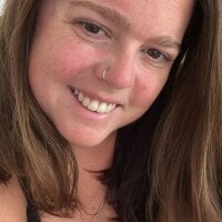 hornykitty1210