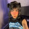 gigi_zahir