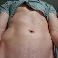 alexandr_98