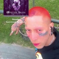 deivid_estrada