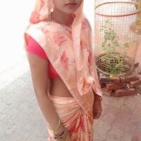 Anita-Ki-Chut