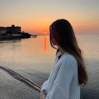 CharmingDina Ruang Obrolan Offline