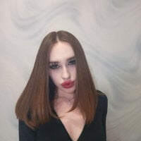 TatiAutoparty webcam model