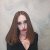 TatiAutoparty