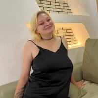 blondy_bet